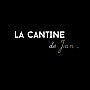 La Cantine De Jean