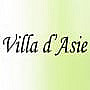 Villa D'asie