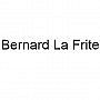 Bernard La Frite