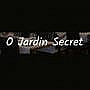 O JARDIN SECRET