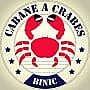 La Cabane A Crabes
