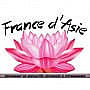 France D'asie