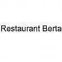 Berta