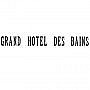 Grand Hôtel Des Bains