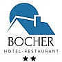 Hotel Restaurant Bocher