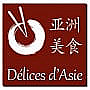 Delices D'asie