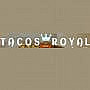 Tacos Royal
