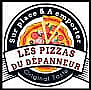 Pizzas Du Dépanneur