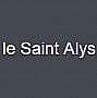Le Saint-Alys