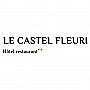 Le Castel Fleuri