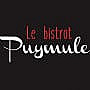 Le Puymule