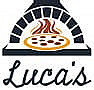 Luca’s Pizza