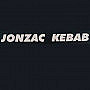 Jonzac Kebab