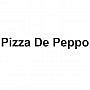 Pizza De Peppo