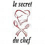 Le Secret Du Chef