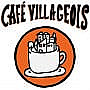 Café Villageois