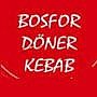 Bosfor Doner Kebab