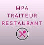 MPA Restaurant Traiteur