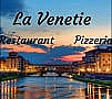 Pizzeria Peno - La Venetie