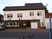 SchÜtzenhof