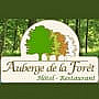 Auberge De La Forêt