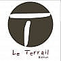 Cafe Le Terrail