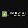 Basilic Co Lille