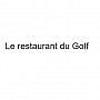 Restaurant Du Golf De La Barouge