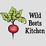 Wild Beets Kitchen