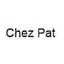 Chez Pat'