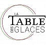 La Table Des Glaces