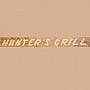Hunter's Grill