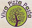 Viva Pizza Pasta