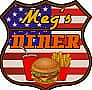 Meg's Diner