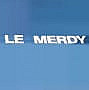 Charles le Merdy