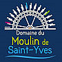 Moulin De Saint Yves