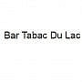 Tabac Du Lac