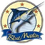 Blue Marlin Sushi Bar