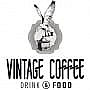 Vintage Coffee