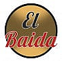 El Baida