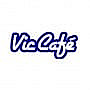 VIC CAFE