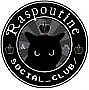 Raspoutine Social Club