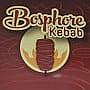 Bosphore Kebab