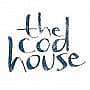 The Cod House