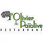L'olivier De Païolive