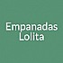 Empanadas Lolita