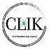 Click Networking Cafe