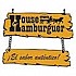 House Hamburguer