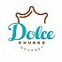 Dolce Churro Gourmet