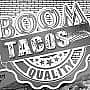 Boom Tacos